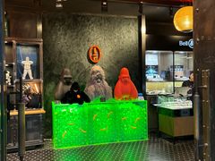 -drivepro(新天地北里店)