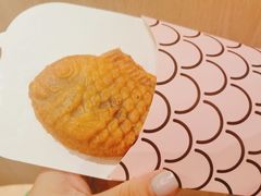 -德克士餐厅(万达店)