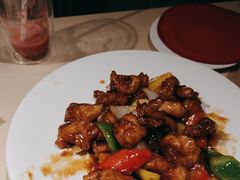 -鼎泰丰(当代商城店)