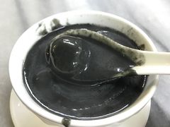 -沙湾姜撞奶甜品店(昌岗中路店)