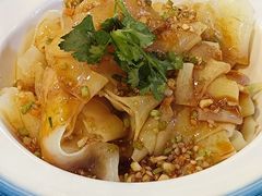 -内蒙古牛羊肉特色美食(后海滨路店)