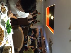 iphone_upload_pic-新大咀港式茶餐厅(宝山万达店)