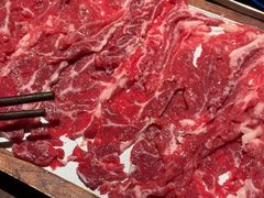 -巴倒烫陆派火锅山庄(南山总店)