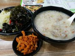 -粥传(太古里店)