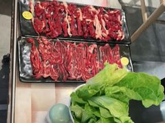 -陈记顺和潮汕牛肉火锅(番禺迎宾大道店)