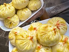 -李与白包子铺(桐梓林店)