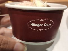 -水中仙东雅国际酒店(丹阳店)