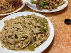 -春饼小吃(钱塘街店)