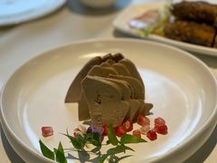 -申粤轩酒楼·三十年粤菜经典(丁香花园店)
