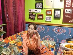 -小娘惹厨房Little Nyonya(狮城有约上榜店)
