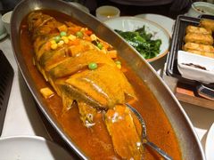 -徽韵人家·传承正宗徽菜(牡丹园店)