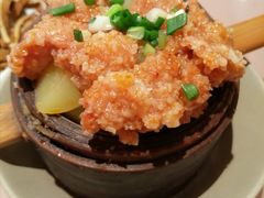 -诗爷牛尾汤(大坪英利店)