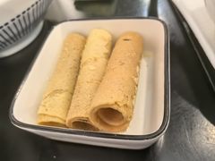-大王油茶(二厂文创公园店)