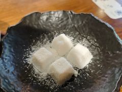 -椰语堂·海南清补凉(友谊阳光城店)