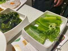 -味之绝美蛙鱼火锅(建设路店)