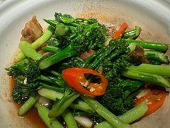 -東大方(湖州白鹭迎店)