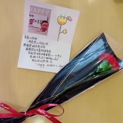 -大美母婴月子中心(馨乐庭店)