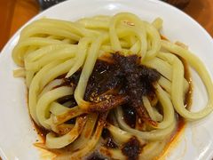-杜记甜食(大众巷店)