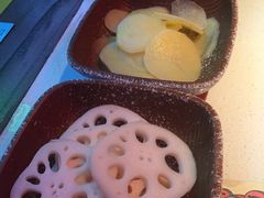 -蛙宝厨