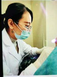 -上海玫瑰医疗美容医院