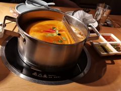 -生如夏花泰式火锅(西村黑金店)