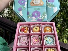 -稻香村(观前街店)