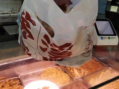 -茅溪菜·家常菜(金渝大道总店)