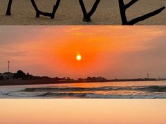 -前王院•巧克力海鲜市集餐厅(万平口店)