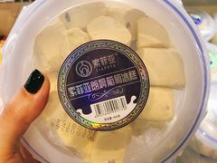 -盒马鲜生(189购物中心店)