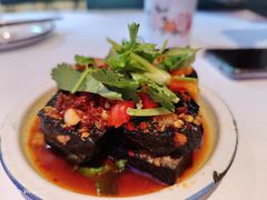 -老长沙龙虾馆(梅林店)