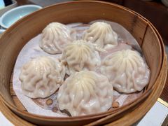 -味香斋·麻酱面(豫园店)