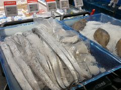 -盒马鲜生(189购物中心店)