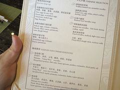 -三亚太阳湾柏悦酒店