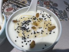 -阿西叶滩羊馆(交大店)