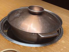 -大头椰·椰子鸡火锅(新梦店)