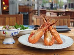 -山葵家居酒屋(天目里店)