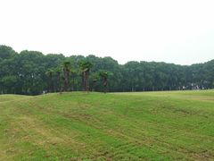 -河南省黄河迎宾馆