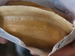 -台湾味正点车轮饼可丽饼(南禅寺店)