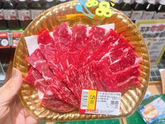 -伊藤洋华堂(高新店)