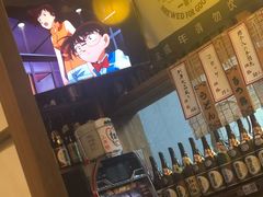 -和蕴日本料理