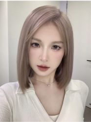 -COSMO PRO造型