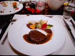 -成都钓鱼台精品酒店-品聚·成都餐厅