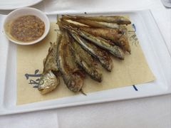 -港湾宴会厅(京基百纳店)