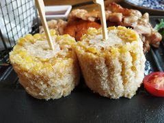 -LYFATTI 莱芙缇(赣水路店)