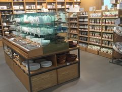 -MUJI无印良品(茂业天地店)