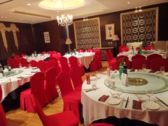 -小南国(金沙江路店)