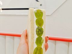 -Fruwich果明治(西单更新场店)