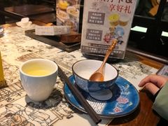 -一味大院•桐庐菜传承店(春江路店)