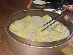 -宋都禾源·灌汤包子(汉兴路直营店)