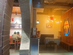 -新兴园饺子馆(北京百子湾店)